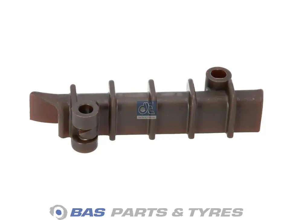 Guide rail DT Spare Parts 1020520416