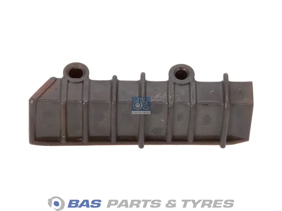 Guide rail DT Spare Parts 1020521316