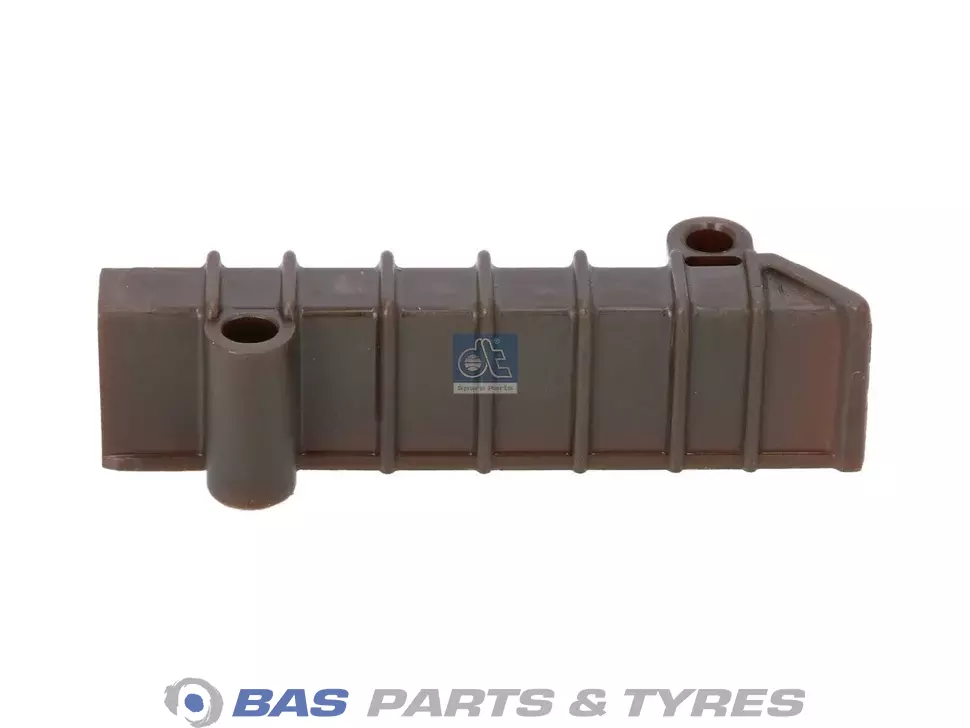 Guide rail DT Spare Parts 1020521416
