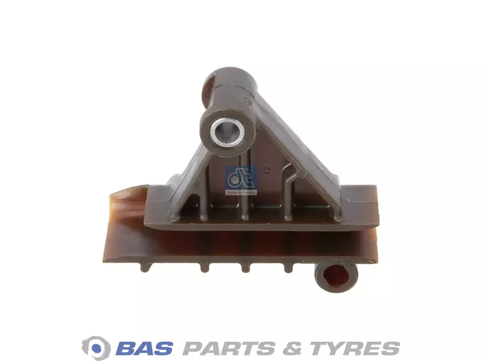 Guide rail DT Spare Parts 6150501416