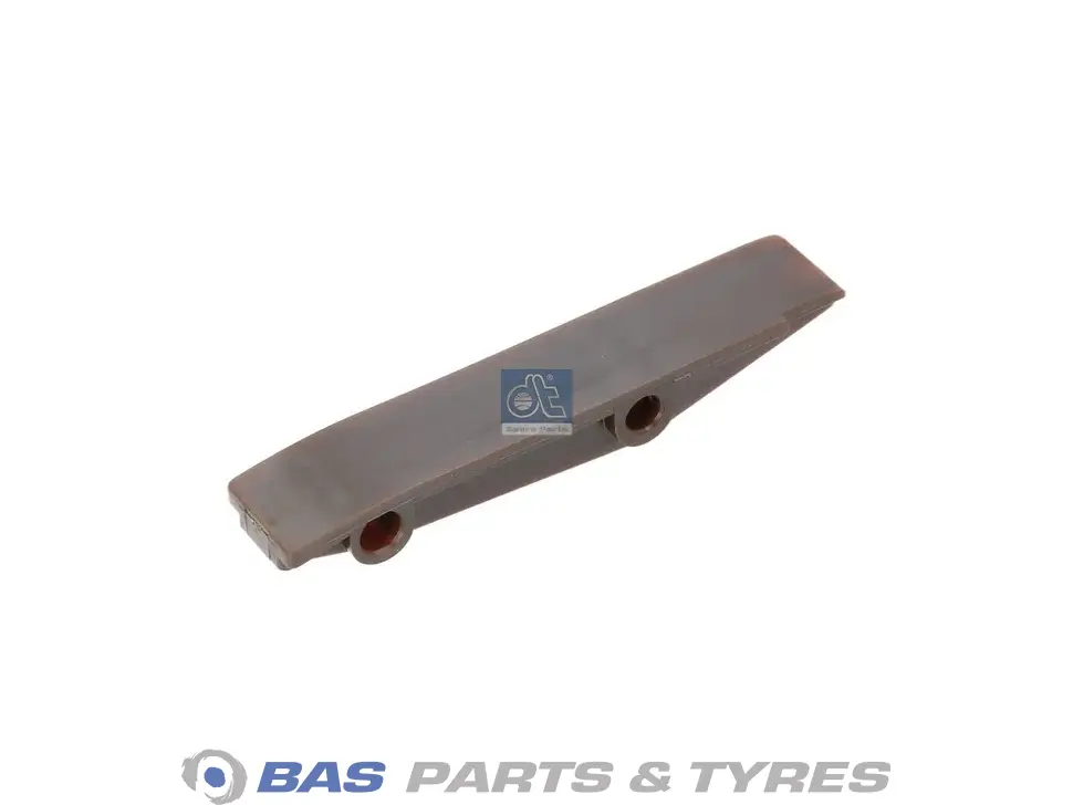 Guide rail DT Spare Parts 6150521016