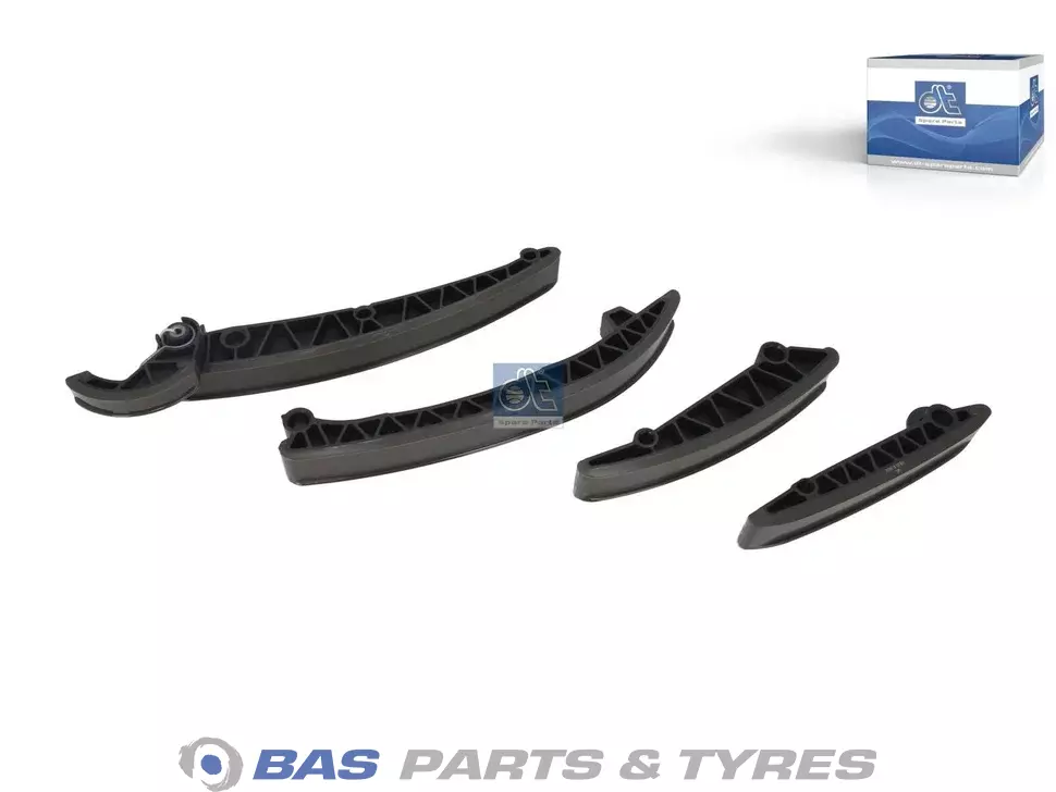 Guide rail DT Spare Parts 6420500716