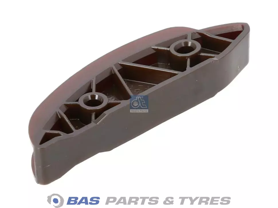 Guide rail DT Spare Parts 6510520100