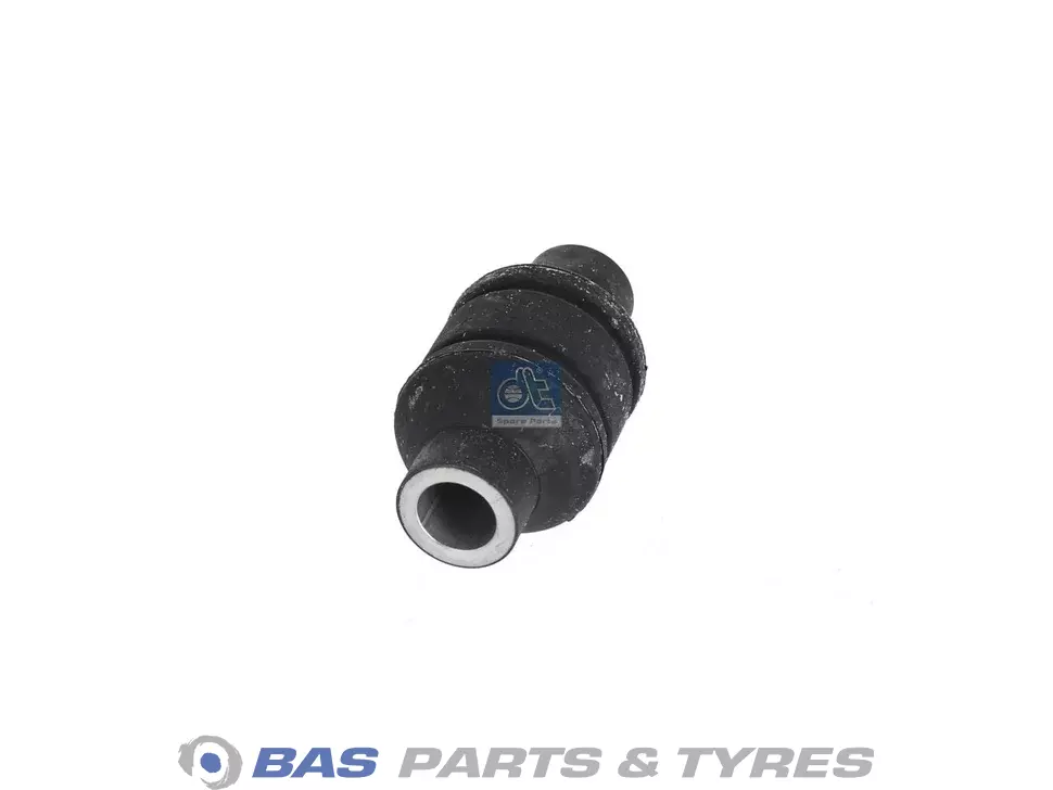 Gleitlager DT Spare Parts 0003200744