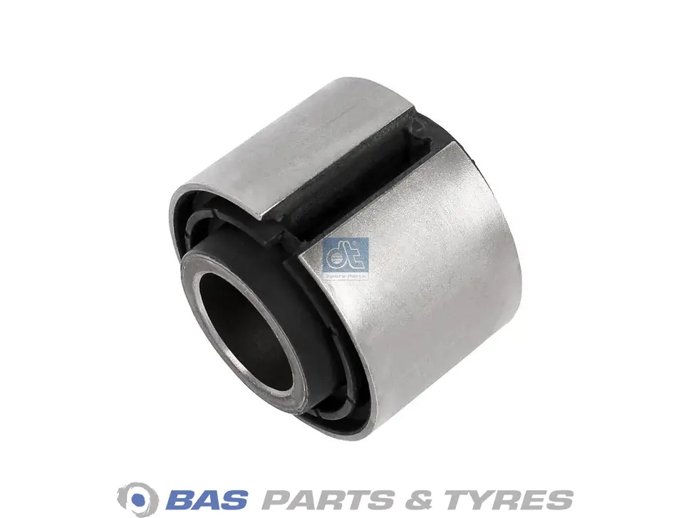 Suspension bracket DT Spare Parts 6583230085