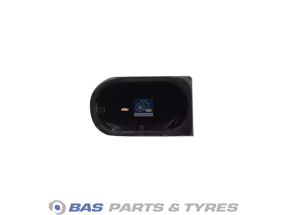 Indicator Lamp DT Spare Parts 2189081 Indicator Lamp DT Spare Parts 2189081