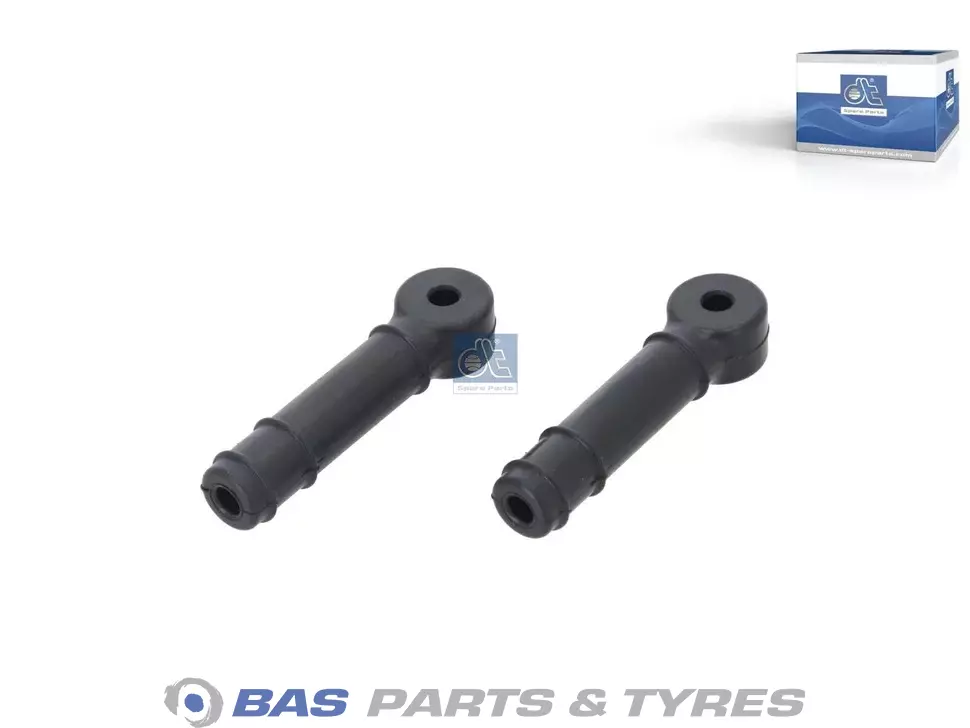 Gabel DT Spare Parts 0693360
