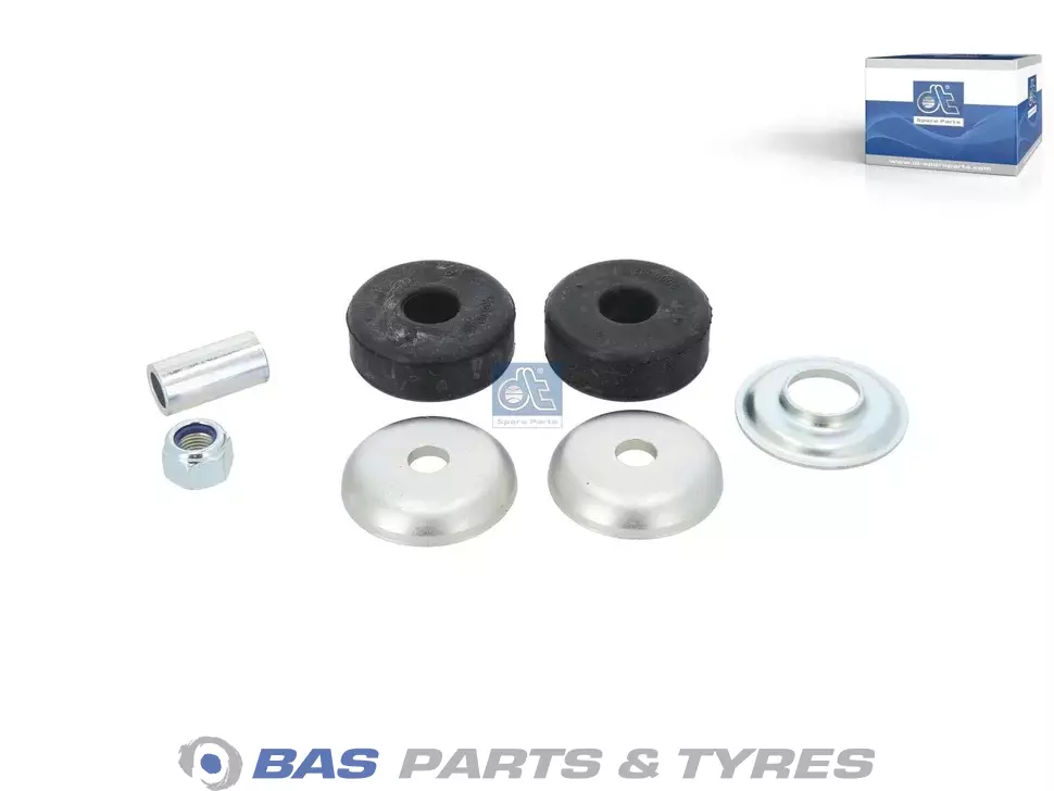 Reparatursatz DT Spare Parts 1620346S1