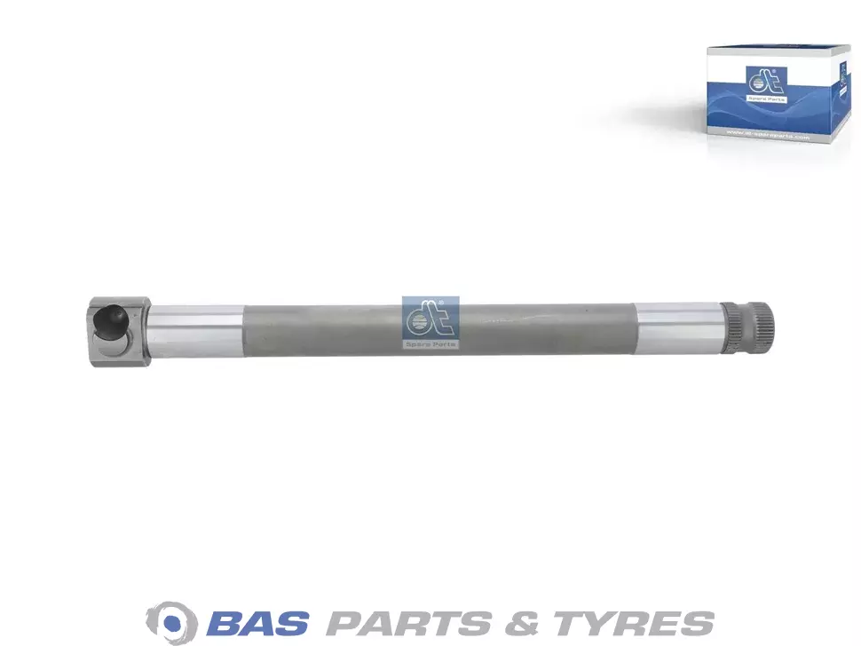 Leva DT Spare Parts 1694798