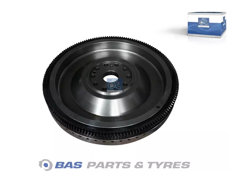 هيأ DT Spare Parts 1458779