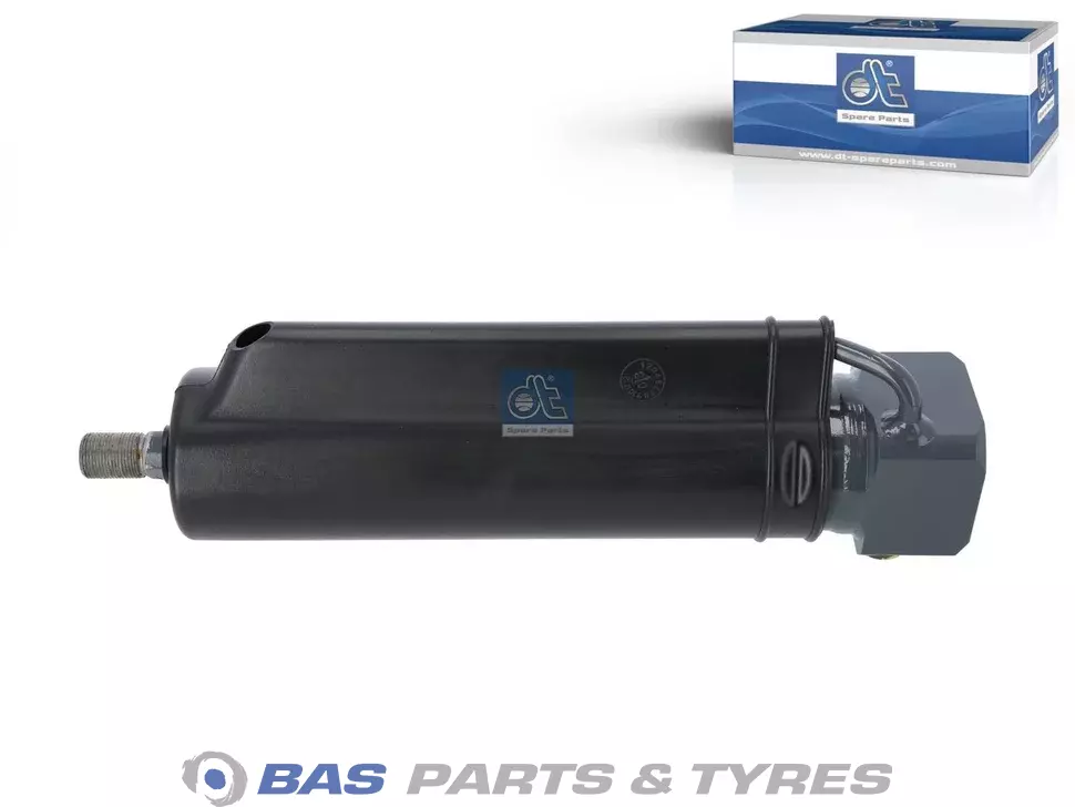 Cilindar DT Spare Parts 1738803