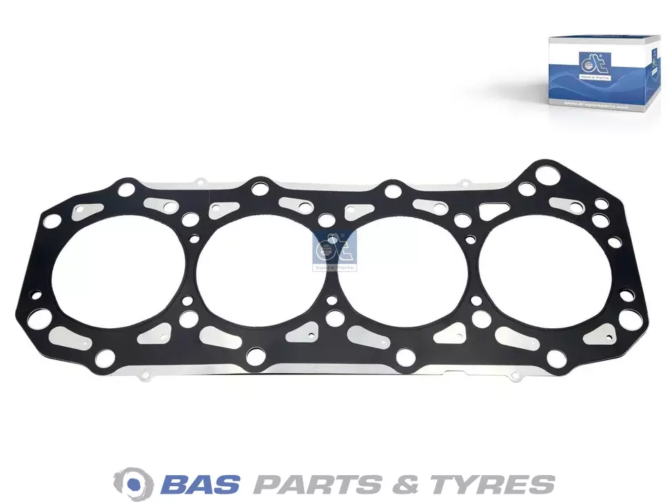 Junta de culata DT Spare Parts 7701058029