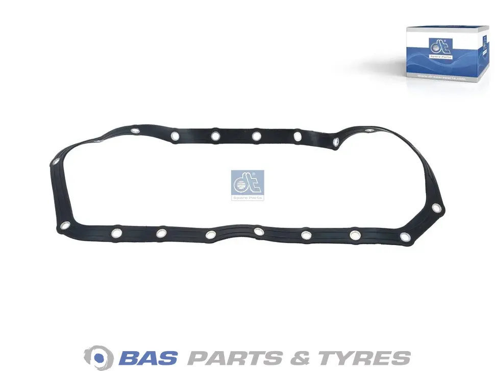 Seilingstrip DT Spare Parts 5001857145