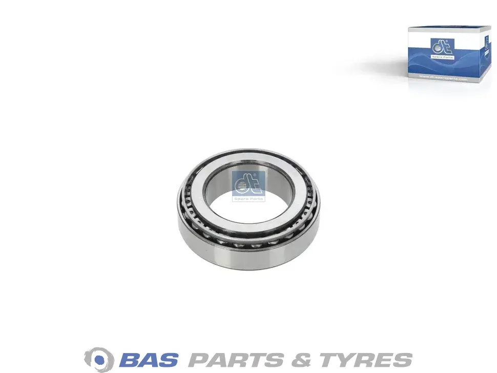 cuscinetto DT Spare Parts 1655373