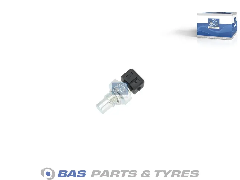 Temperature sensor DT Spare Parts 33441692 Temperature sensor DT Spare Parts 33441692