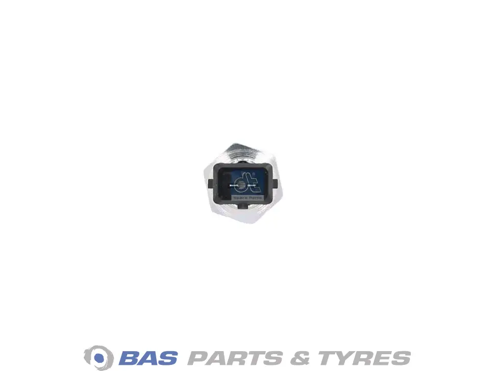 Temperature sensor DT Spare Parts 33441692 Temperature sensor DT Spare Parts 33441692