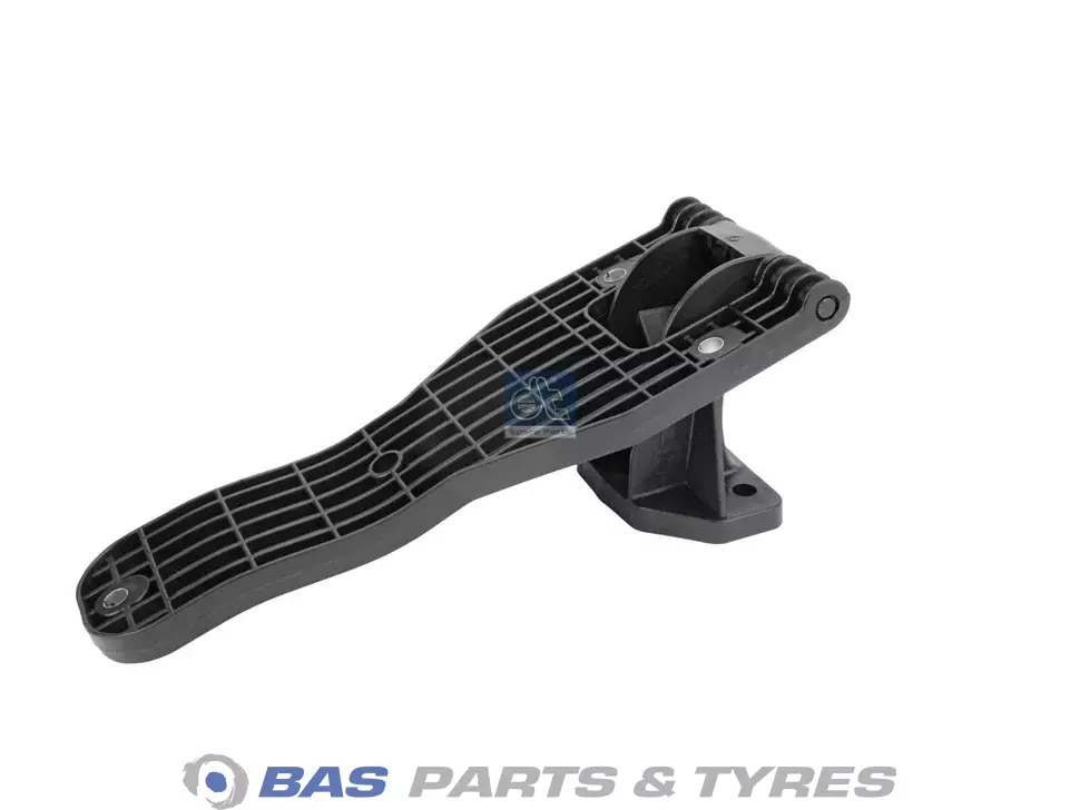 Body Panel DT Spare Parts 5010468879