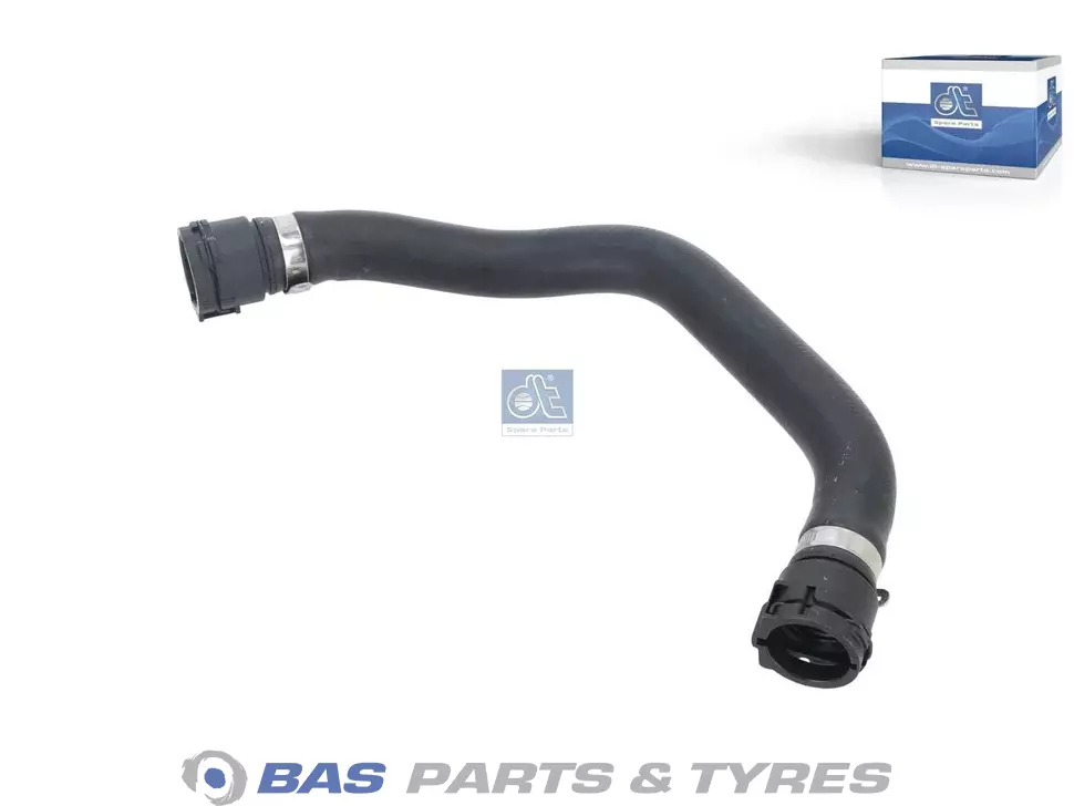 الة النفخ DT Spare Parts 5802352381