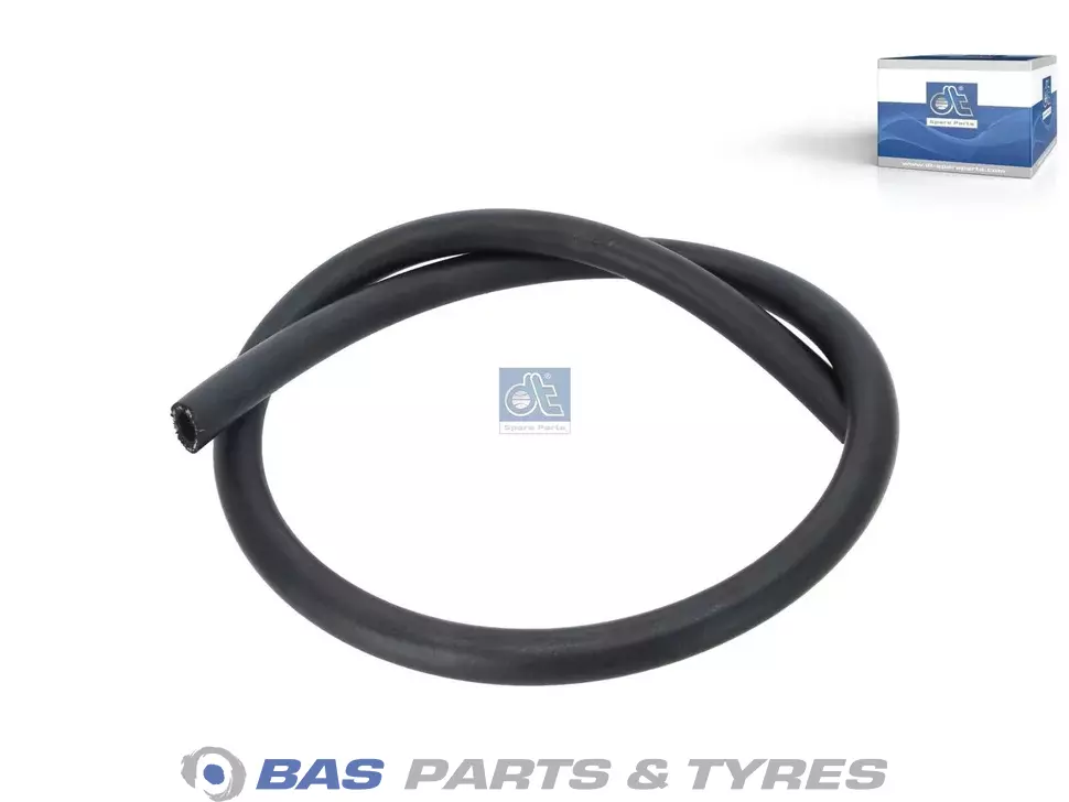 Hochdruckschlauch DT Spare Parts 01904585