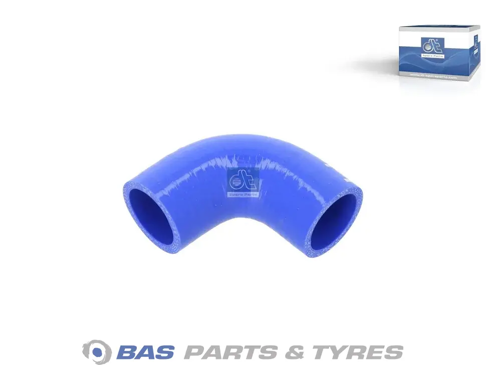 الة النفخ DT Spare Parts 5801740597