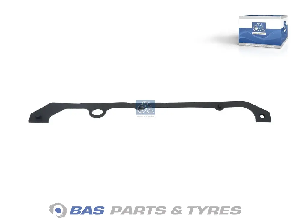 Garnitură DT Spare Parts 98432857