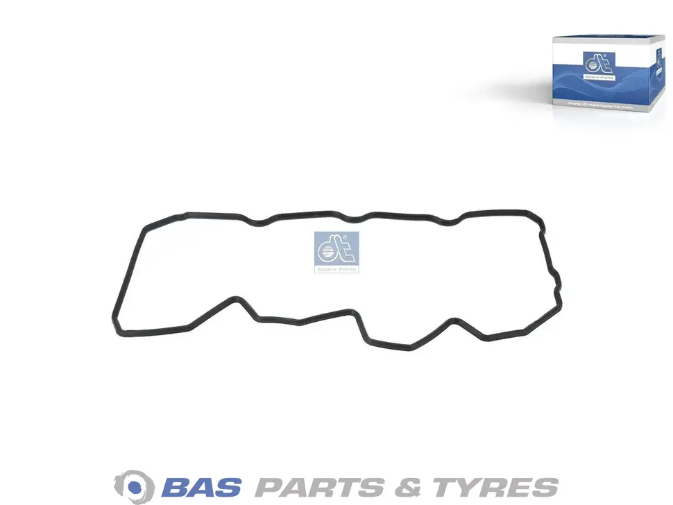 Dichtprofil DT Spare Parts 5802239510
