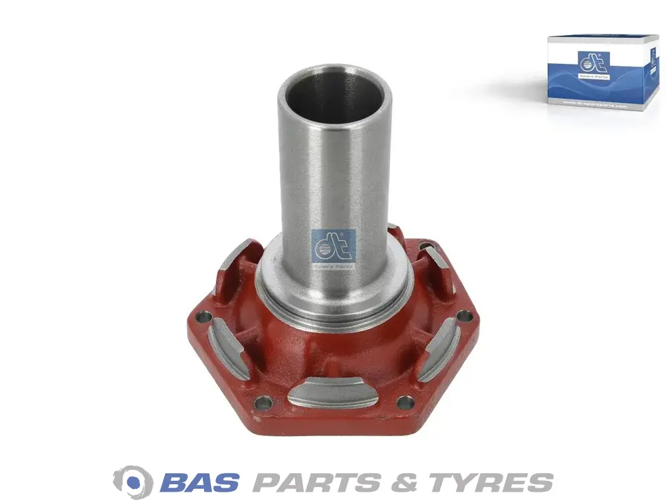 Abdeckblech DT Spare Parts 85300013771 Abdeckblech DT Spare Parts 85300013771
