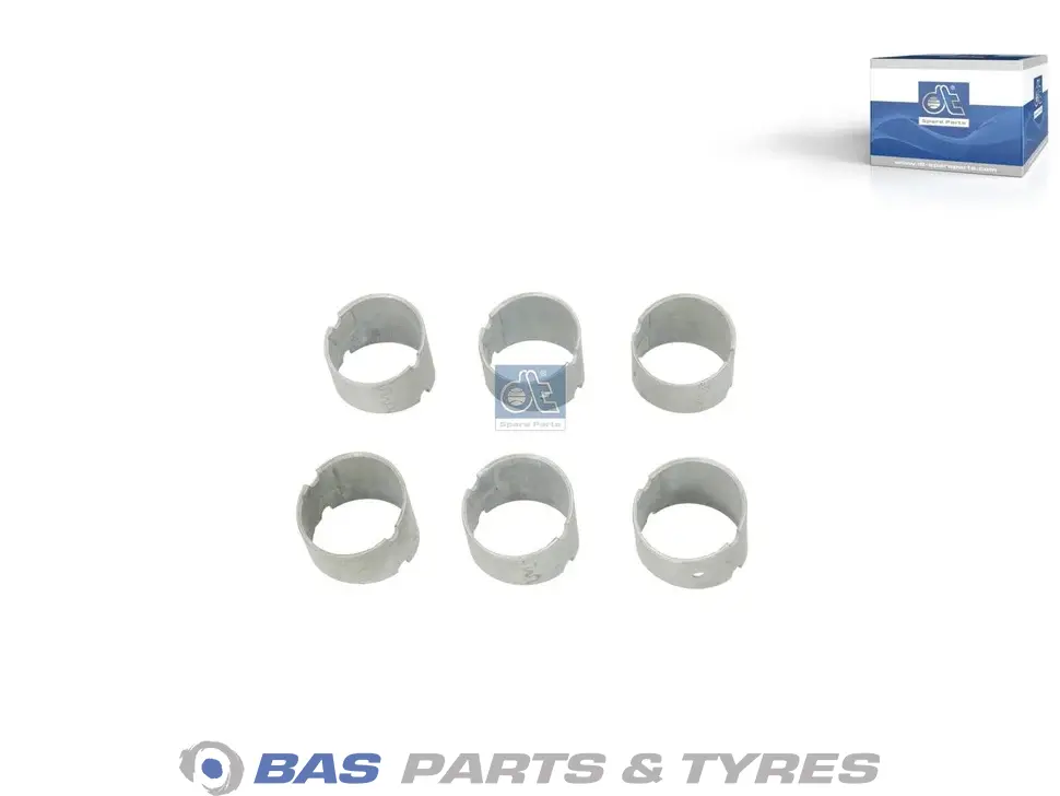 Bus DT Spare Parts 04892708 Bus DT Spare Parts 04892708