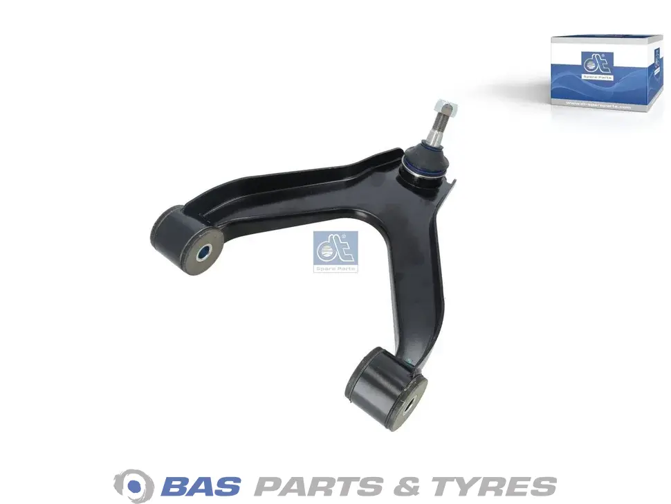 Arm DT Spare Parts 5801564293 Arm DT Spare Parts 5801564293