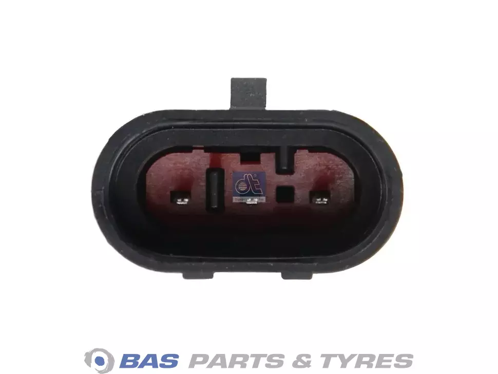 Height control sensor DT Spare Parts 5801279467 Height control sensor DT Spare Parts 5801279467
