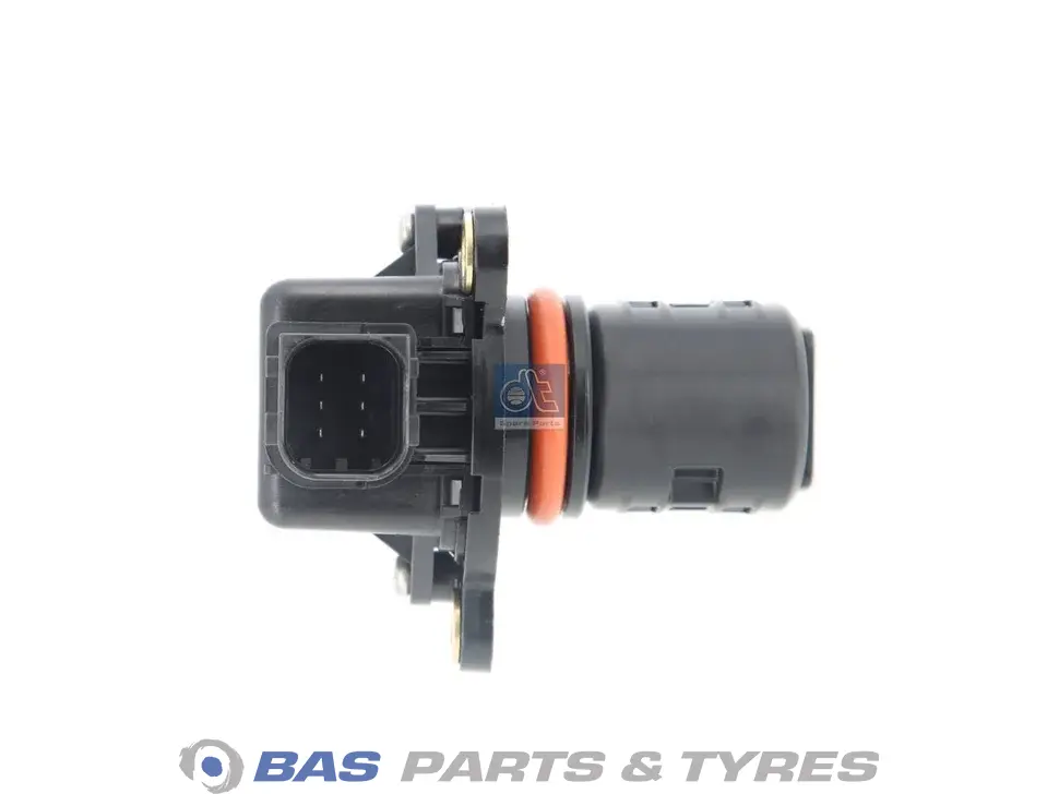 Drucksensor DT Spare Parts 5802099401 Drucksensor DT Spare Parts 5802099401