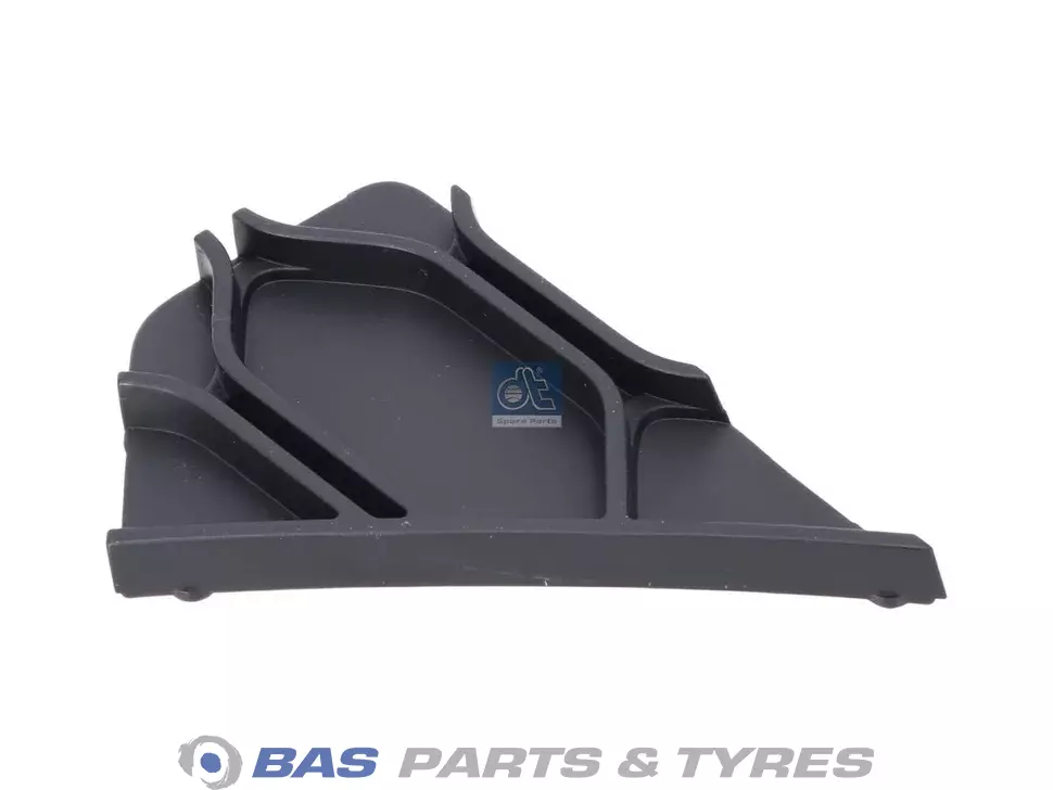 Screw plug DT Spare Parts 5801629792