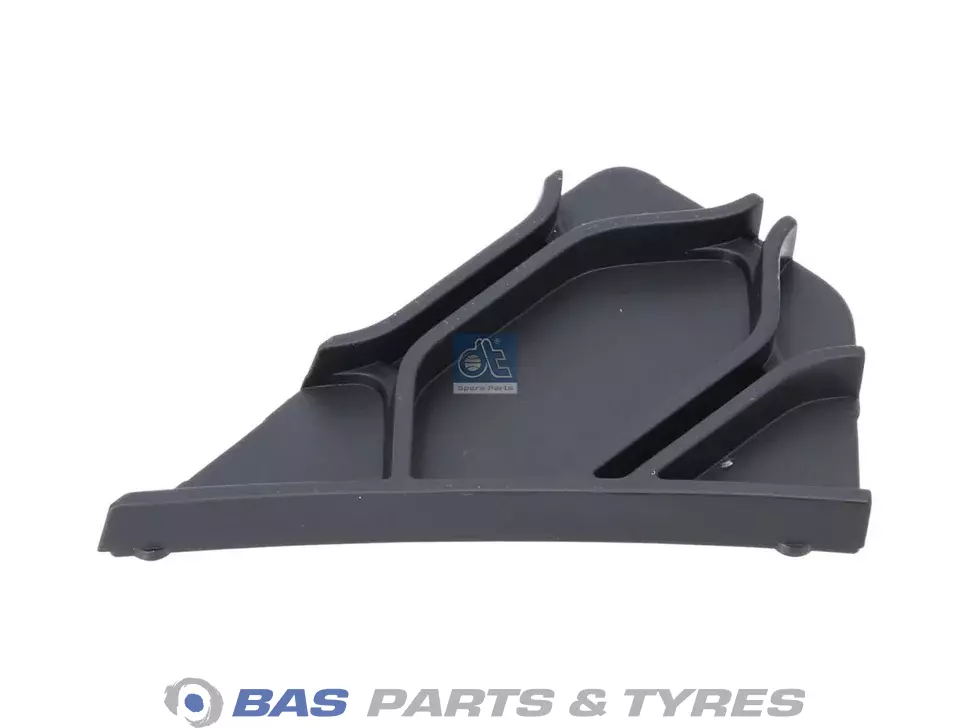 Tornillo de cierre DT Spare Parts 5801629789