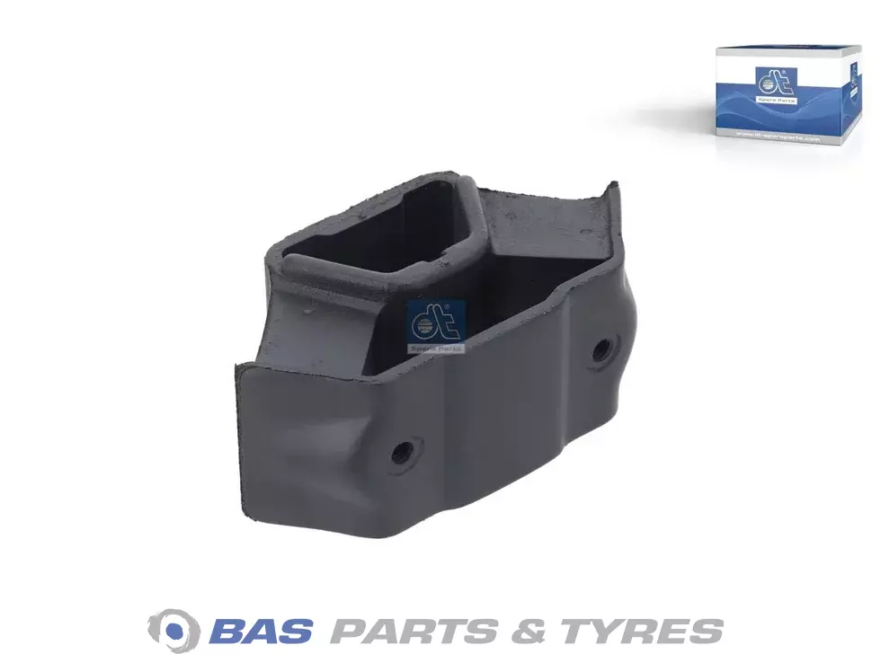 Stop DT Spare Parts 500309459 Stop DT Spare Parts 500309459