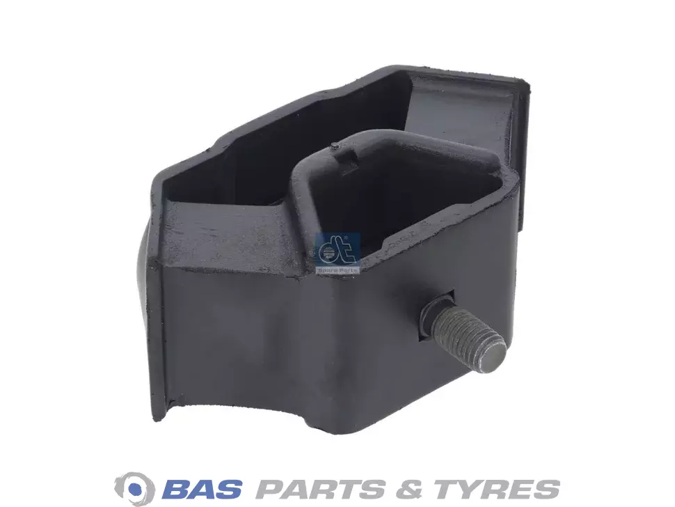 Stop DT Spare Parts 500309459 Stop DT Spare Parts 500309459