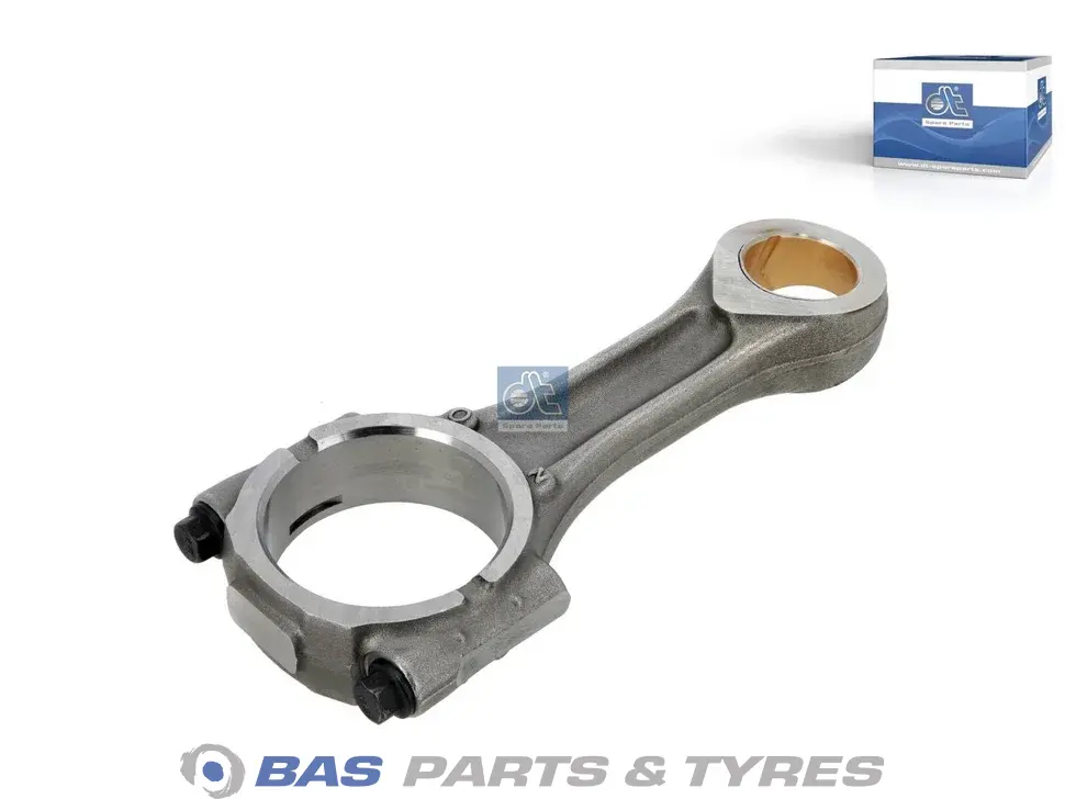 Biela DT Spare Parts 5802116073