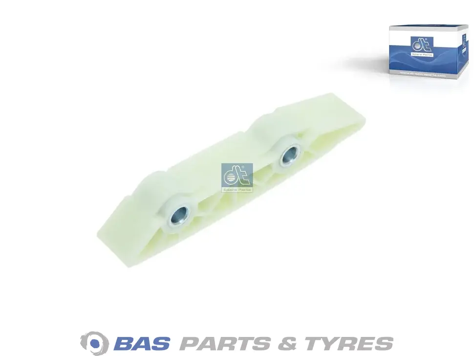 Guide rail DT Spare Parts 5802010031