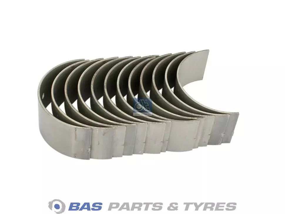 Pleuellagersatz DT Spare Parts 1908950S