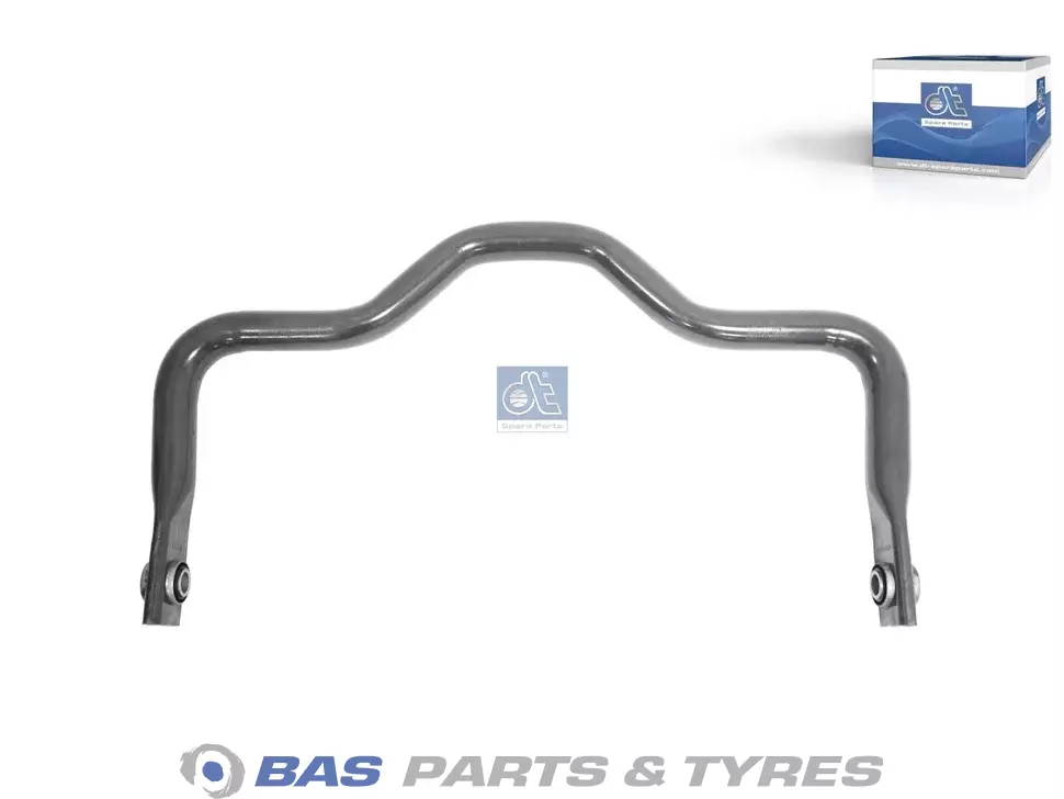 مثبت DT Spare Parts 5803229121 مثبت DT Spare Parts 5803229121