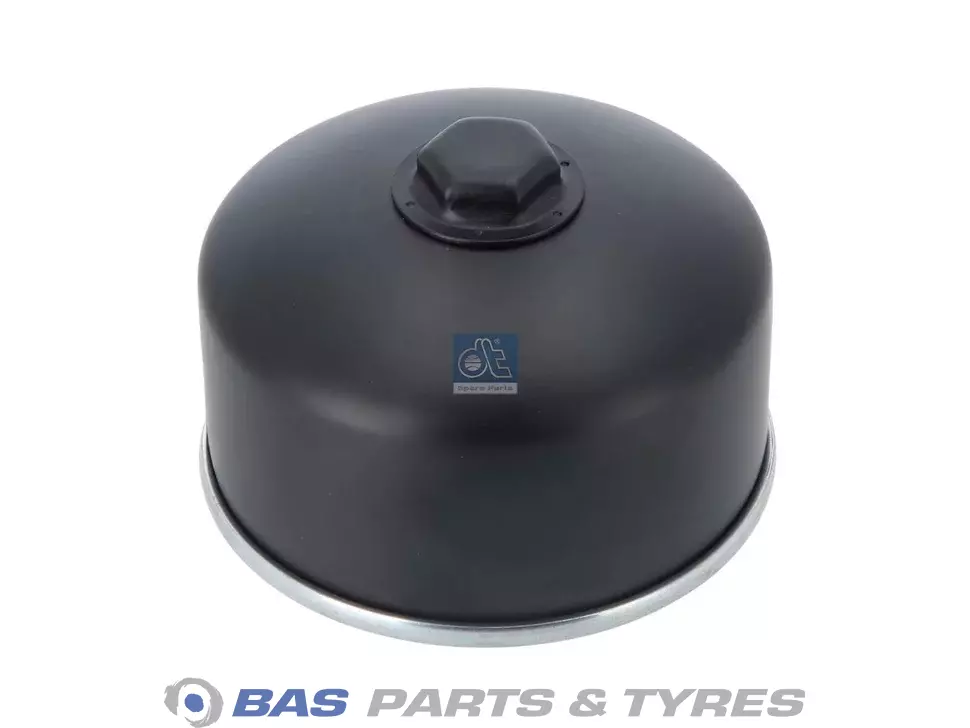 Filter DT Spare Parts Filter DT Spare Parts