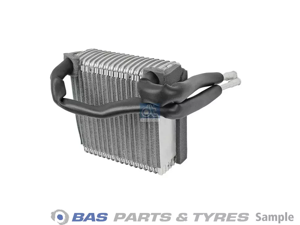 Verdampfer DT Spare Parts 65619206004