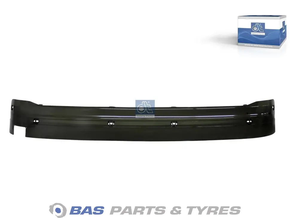 Parasolar DT Spare Parts Parasolar DT Spare Parts