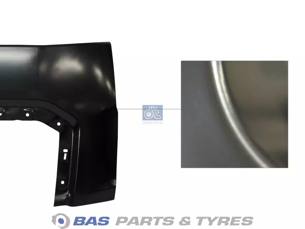 Front panel DT Spare Parts Front panel DT Spare Parts