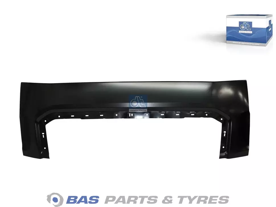 Front panel DT Spare Parts Front panel DT Spare Parts