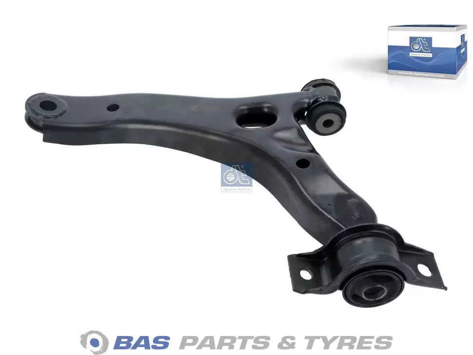 ذراع DT Spare Parts ذراع DT Spare Parts