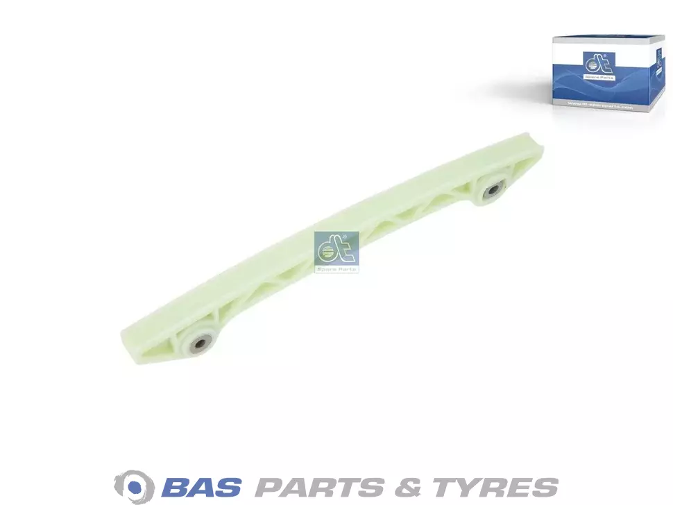Guide rail DT Spare Parts