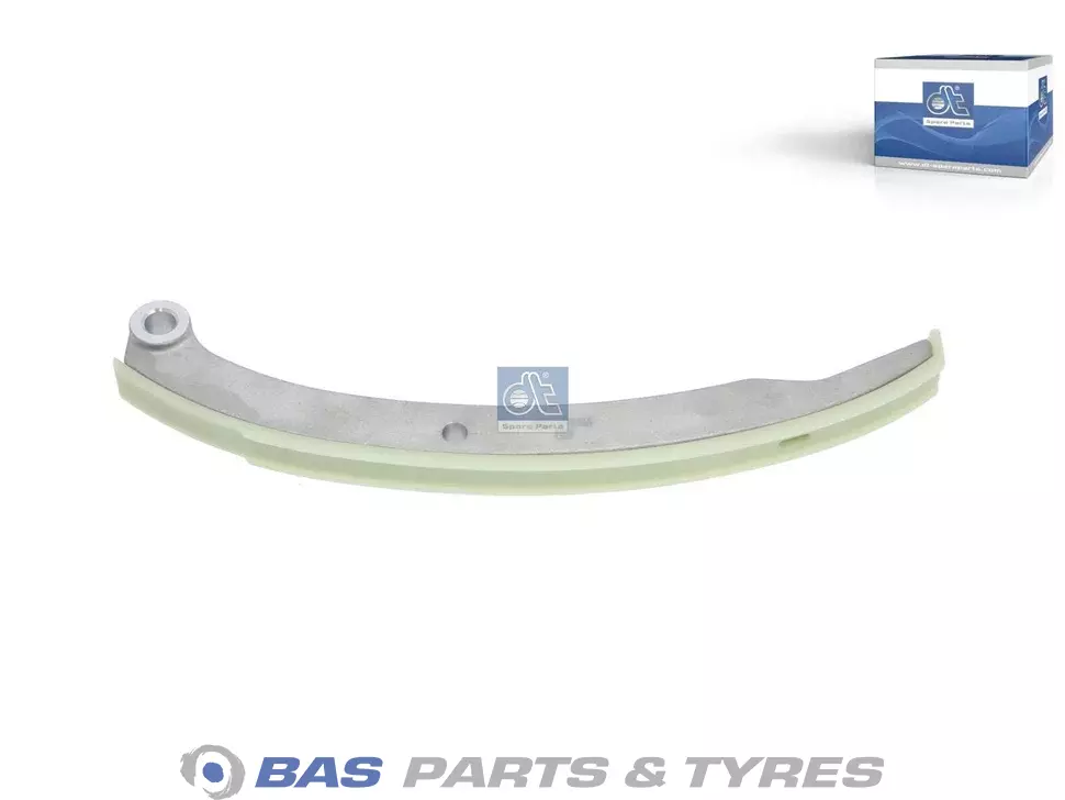 Ghidaj DT Spare Parts
