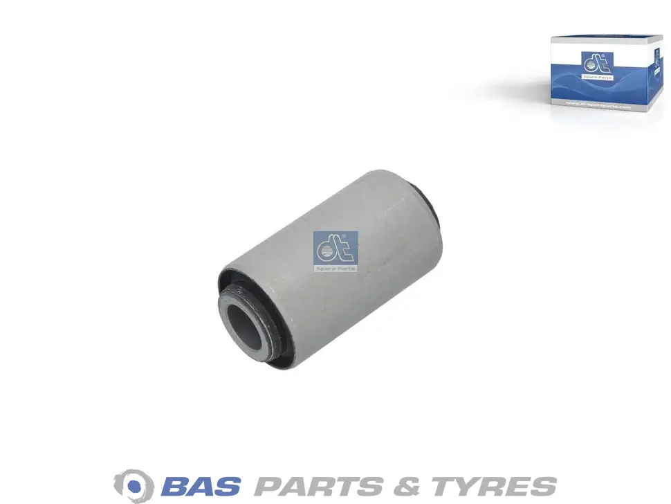 Abstandshalter DT Spare Parts