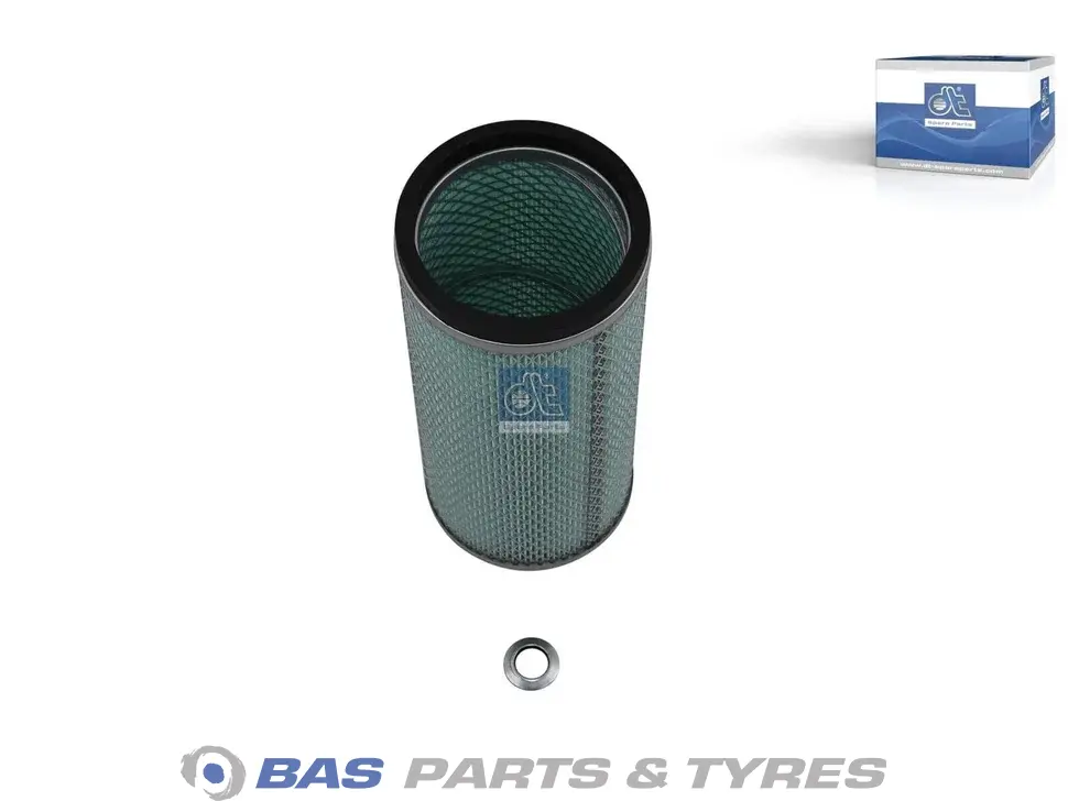 Luftfilter DT Spare Parts