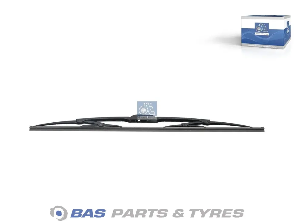 Windscreen wiper DT Spare Parts